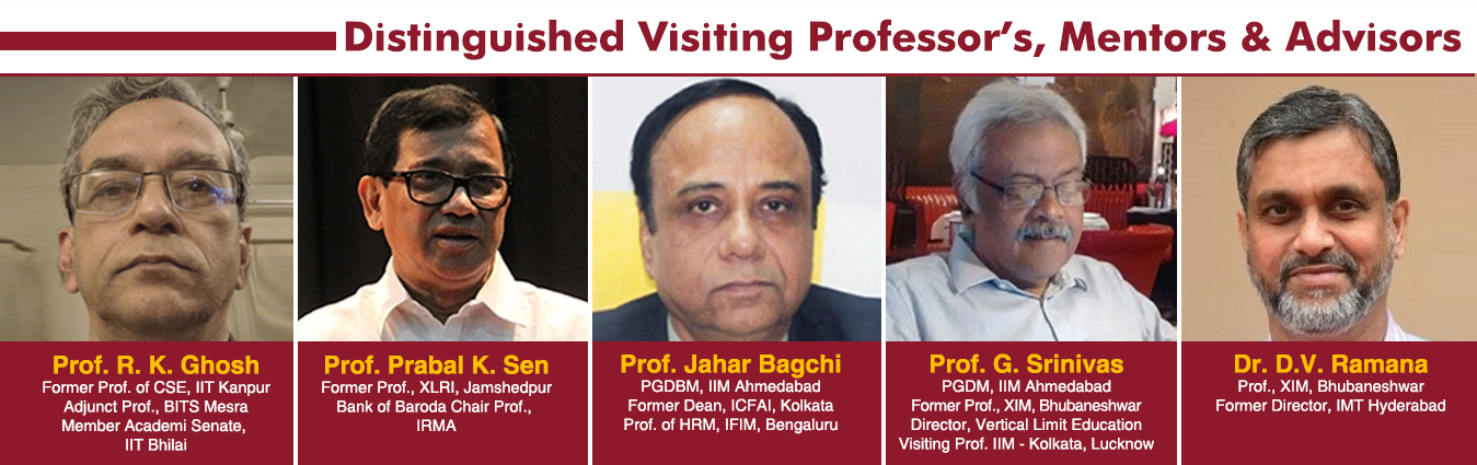 Kaziranga University  KU fornt